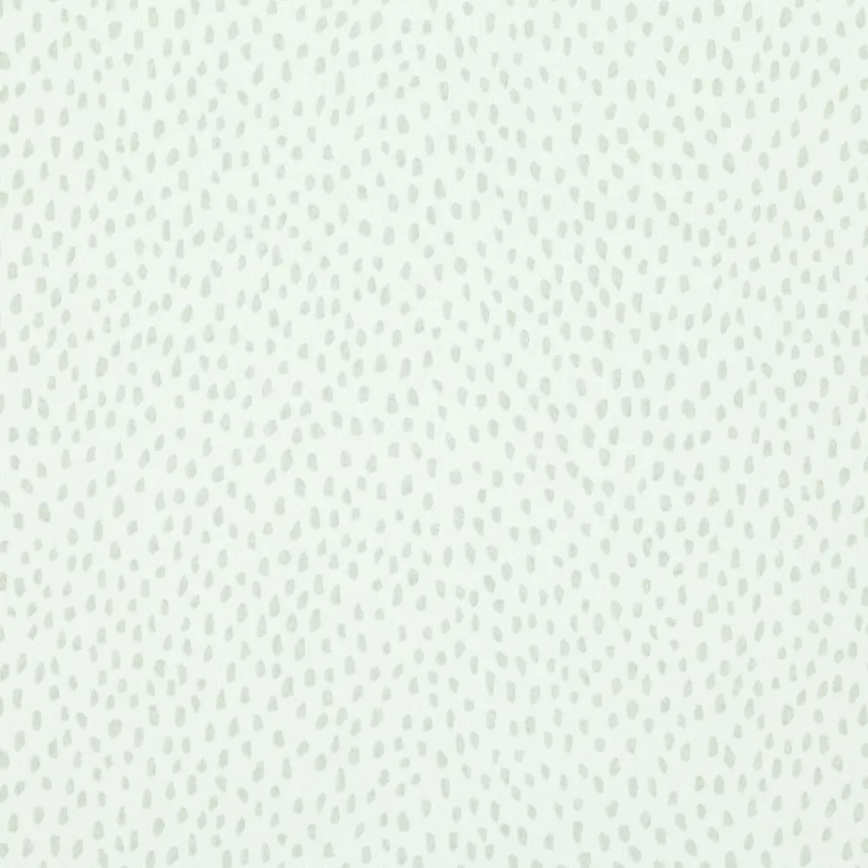 Tapetti Villa Nova Speckle W618, pilkullinen, moderni, eri värejä