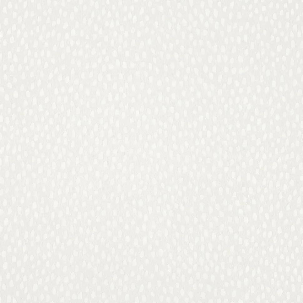 Tapetti Villa Nova Speckle W618, pilkullinen, moderni, eri värejä