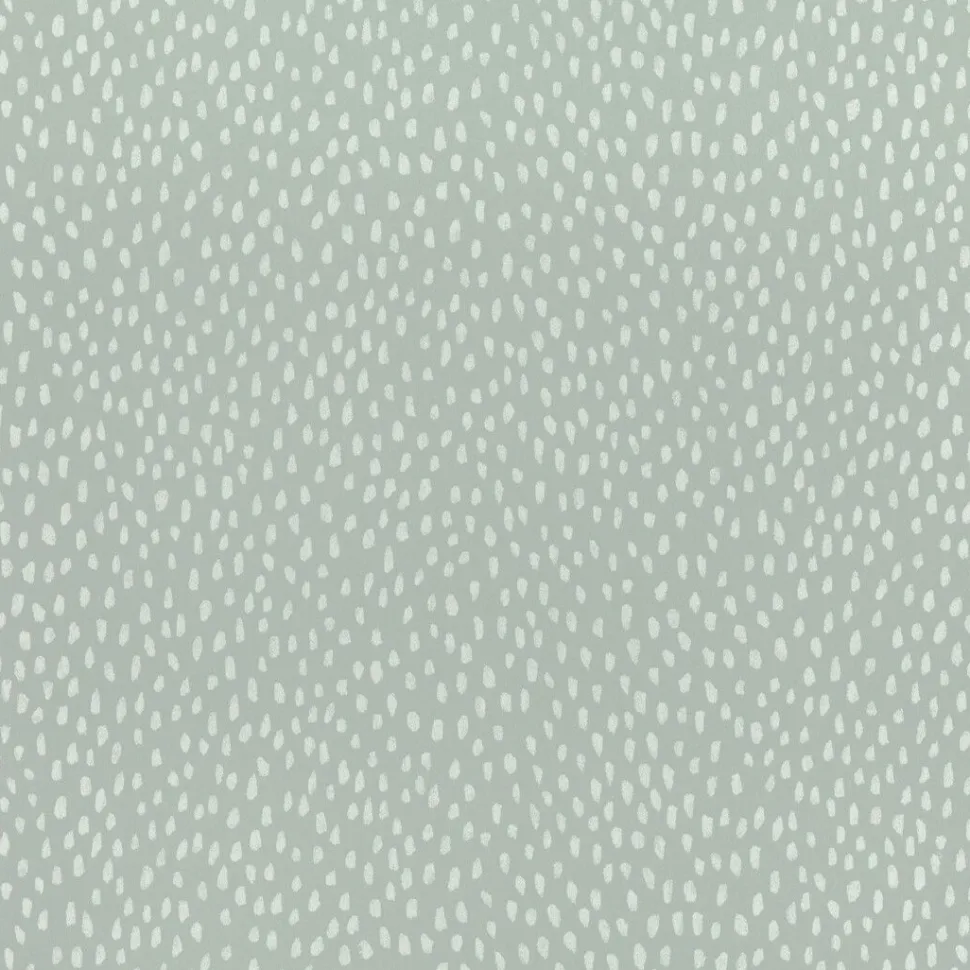 Tapetti Villa Nova Speckle W618, pilkullinen, moderni, eri värejä