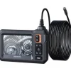 Tarkastuskamera Inskam C30-M 5m