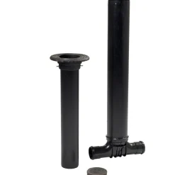 Tarkastusputkipaketti Meltex Ø200/160/110 mm