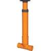 Tarkastusputkipaketti Uponor 160mm