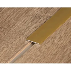 Tasolista Euroshrink alumiini 290a, 34mm x 1m, itseliimautuva, eri värejä
