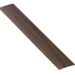 Tasolista Euroshrink alumiini 290a, 34mm x 1m, itseliimautuva, eri värejä