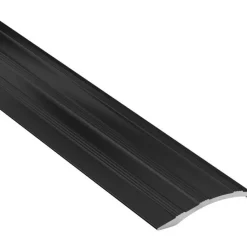 Tasolista Lundbergs Standard 0-15mm 40mm alumiini eri vaihtoehtoja