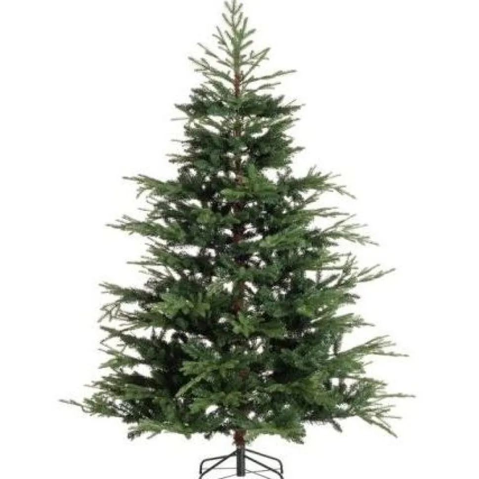Tekojoulukuusi Winteria Elite, 215cm