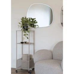 Tekokasvi House Nordic Hoya Carnosa, 33cm, vihreä