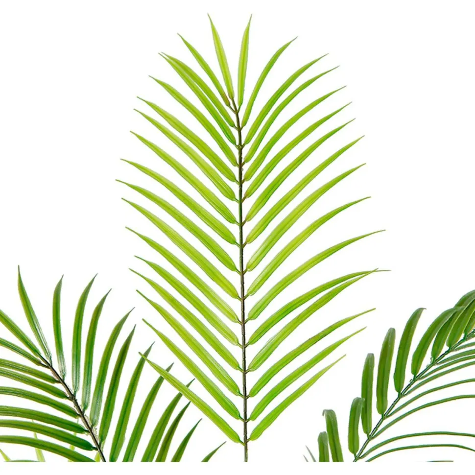 Tekokasvi Lykke Areca Palm, 150cm