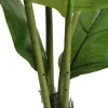 Tekokasvi Lykke Peace Lily, 105cm