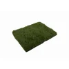 Tekonurmi Nordic Turf Hera, paksuus 40 mm, eri kokoja