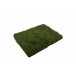 Tekonurmi Nordic Turf Hera, paksuus 40 mm, eri kokoja