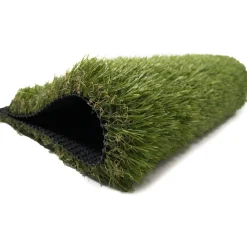 Tekonurmi Nordic Turf Hera, paksuus 40 mm, eri kokoja