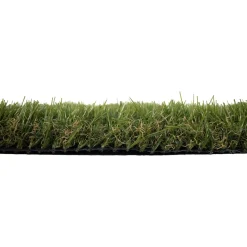 Tekonurmi Nordic Turf Hera, paksuus 40 mm, eri kokoja
