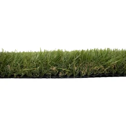 Tekonurmi Nordic Turf Metis, paksuus 45 mm, eri kokoja