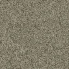 Tekstiililaatta Forbo Tessera Basis Pro Olea 50x50cm oliivinvihreä