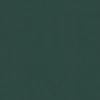 Tekstiililaatta Forbo Tessera Basis Pro Arctic Green 50x50cm vihreä