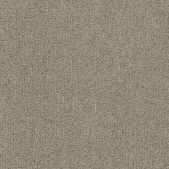 Tekstiililaatta Forbo Tessera Basis Pro Cobblestone 50x50cm hopeanharmaa