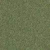 Tekstiililaatta Forbo Tessera Basis Pro Sage 50x50cm vihreä