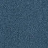 Tekstiililaatta Forbo Tessera Basis Pro Midnight Blue 50x50cm tummansininen