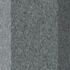 Tekstiililaatta Tarkett Desso Stratos Blocks B365 9945 50x50 cm