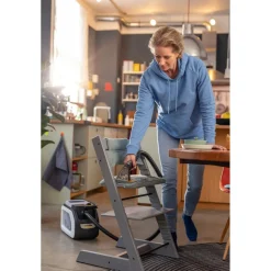 Tekstiilipesuri Kärcher SE 3-18 Compact Home 18V 5,0 Ah akulla