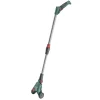 Teleskooppikahva Metabo SGS