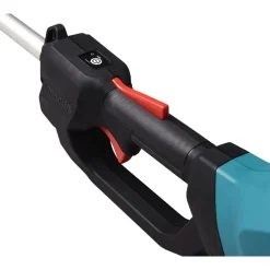 Teleskooppivartinen akkuketjusaha Makita LXT DUA301Z 2x18V ilman akkuja