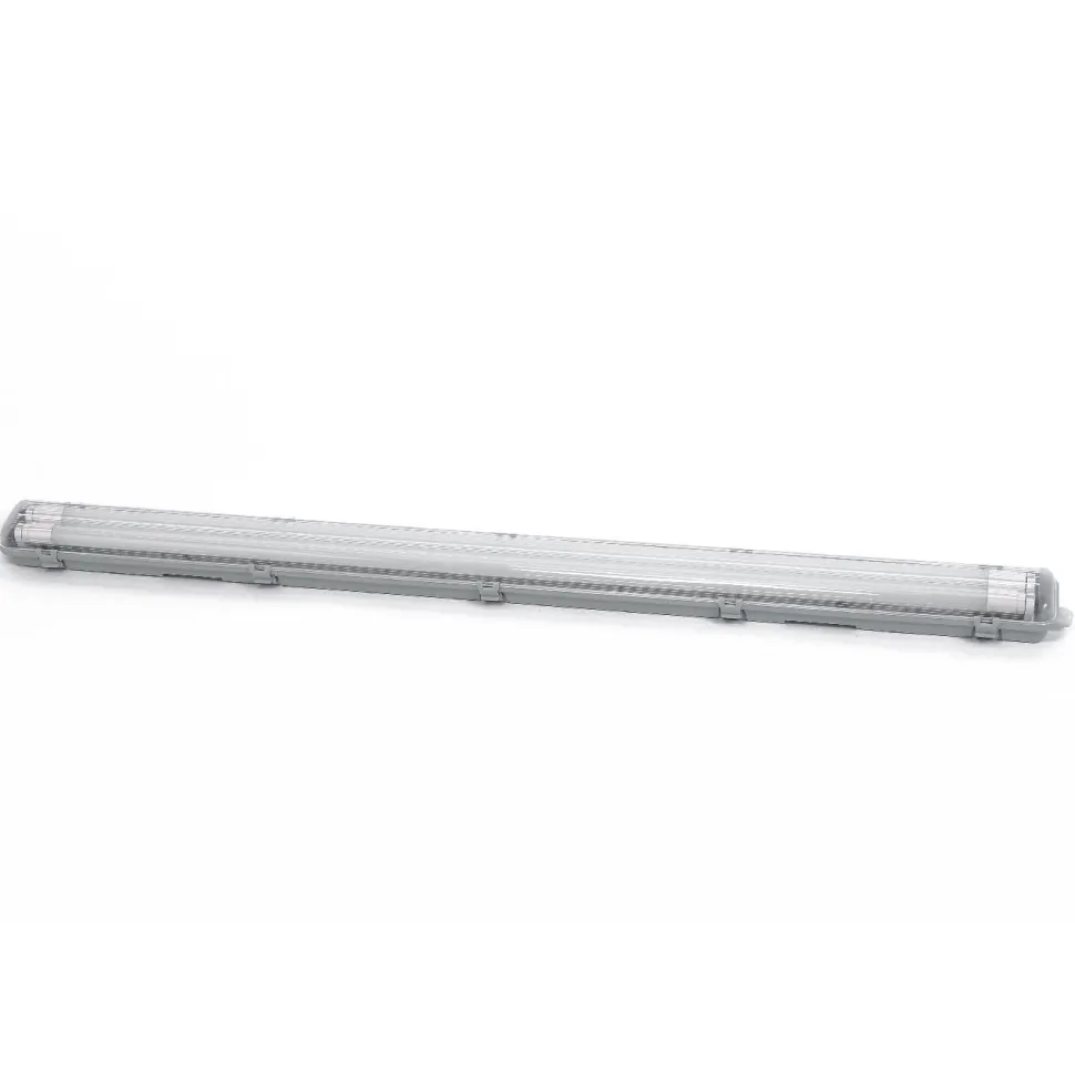 Teollisuushallivalaisin Megaman Halli, 7200lm, 4000K