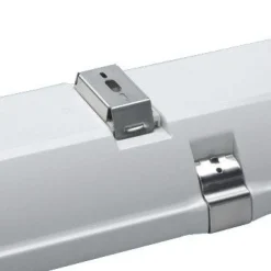 Teollisuusvalaisin Airam Led Runko 1272 mm IP66 max. 2X20W