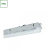 Teollisuusvalaisin Spectrum Limea LED-putki G13 1x120cm IP65 1320x75x90mm tiivistetty harmaa