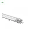 Teollisuusvalaisin Spectrum Limea LED-putki Tri-proof kiinteä 1x60cm G13 IP65 710x65x63mm harmaa