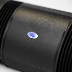 Terassilämmitin HEAT1 Eco High-line 500-1500W kaukosäädin eri värejä