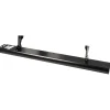 Terassilämmitin Pistesarjat TH 1500 1580x140x45 mm 1500W