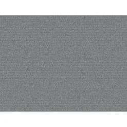 Terassimarkiisi Tamar Constant 4500x3100 mm veivi vasemmalla tummanharmaa