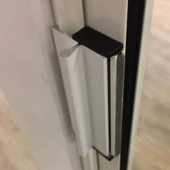 Terassin liukuovi Landskap Stadig pidennetty kesäkausi 2 osaa eri kokoja ja värejä