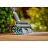 Terassipesuri Gardena AquaBrush Patio P4A Solo 18V ilman akkua