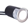 Terassivalaisin FTLIGHT Prima Spot 2 W High Power 12 V DC