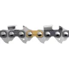 Teräketju Husqvarna X-Cut SP33G 13" Pixel .325" 1,3 mm (581643156)