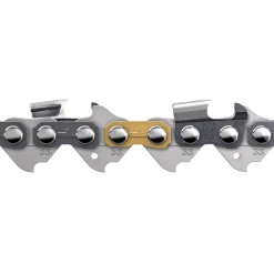 Teräketju Husqvarna X-Cut SP33G 13" Pixel .325" 1,3 mm (581643156)