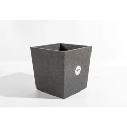 Termoruukku Artekno Cubic 48 musta
