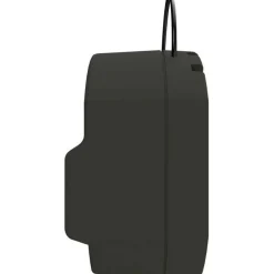 Termostaatti Heatit Z-Wave ZM inwall 16A