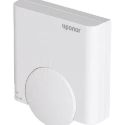 Termostaatti Uponor T-35 / 24V