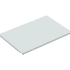 Teräshylly Sovella 110931 600x400 mm