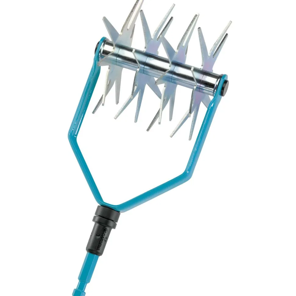 Tähtiäes Gardena Combisystem 14 cm