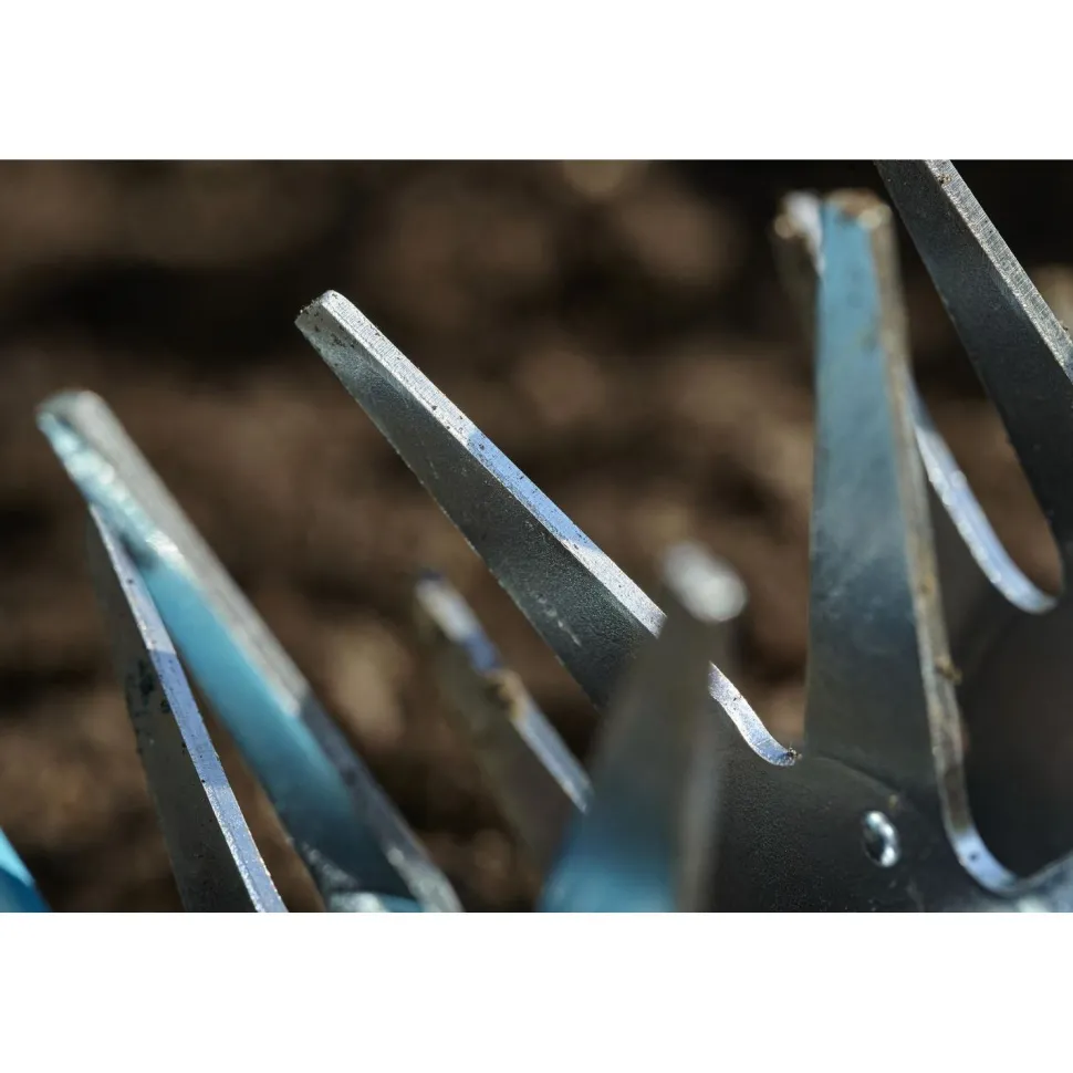 Tähtiäes Gardena Combisystem 14 cm