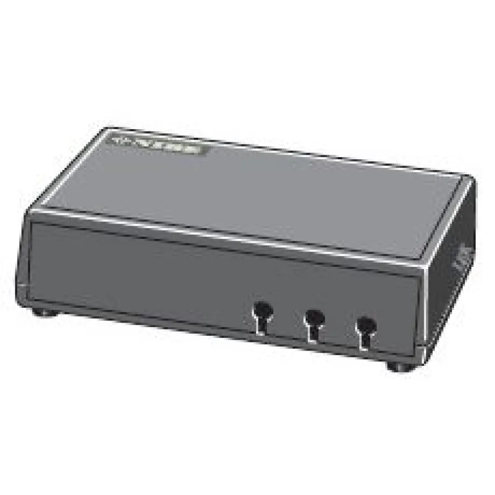 Tiedonsiirtomoduuli NIBE MODBUS 40