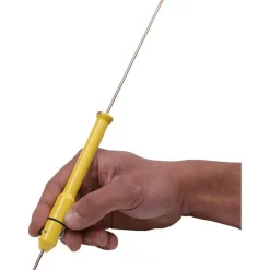 TIG-kynä Esab