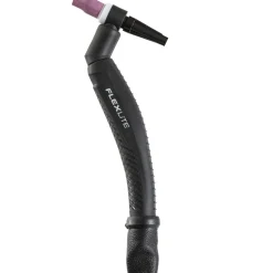 TIG-poltin Kemppi Flexlite TX165 G S 8 m