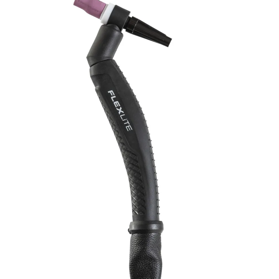 TIG-poltin Kemppi Flexlite TX165 G S 8 m