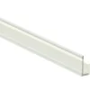 Tiivistenauha Pergo Hydrostrip, laminaatin jalkalistoille, 15m